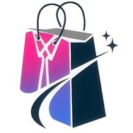 依倩奢潮甄选抖音号头像