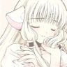 ₊⁺ ꒰১今天能入睡成功吗໒꒱ ⁺₊抖音达人头像