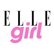 ELLE girl内衣旗舰店抖音达人头像