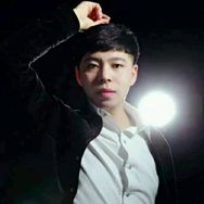 云南小生优选舒好花卉抖音达人头像