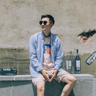 坤元财研抖音达人头像
