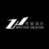 作家设计抖音达人头像