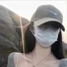 亿婉👗抖音达人头像