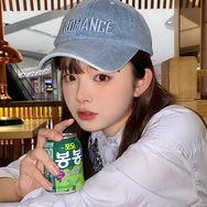 波板糖抖音达人头像
