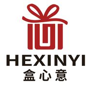 盒心意熹糖糖专卖店抖音达人头像