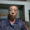 农民老姚抖音达人头像