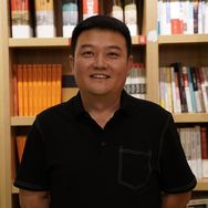 赵勇说专升本抖音达人头像