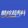 酷综超有料抖音达人头像