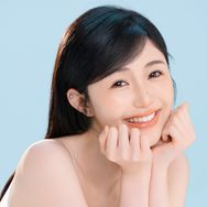 开饭咯蕊蕊抖音达人头像