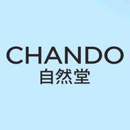 自然堂官方水乳直播间抖音达人头像