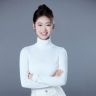 令狐天艺 柔术抖音达人头像