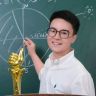 当当地理抖音达人头像