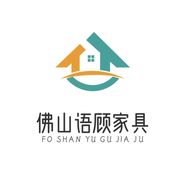 佛山语顾实木家具抖音达人头像