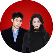 交个朋友品质爆品榜抖音达人头像