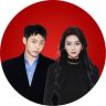 交个朋友品质爆品榜抖音达人头像