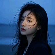 哩哩影视抖音达人头像