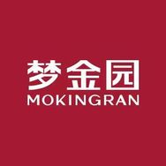 梦金园官方旗舰店抖音达人头像