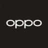 OPPO Find手机影像直播间抖音达人头像