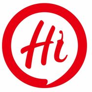 海底捞官方旗舰店抖音号头像