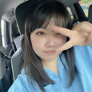 20445188578抖音达人头像