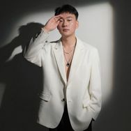 国强 （尊师海阁）抖音达人头像