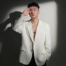 国强 （尊师海阁）抖音达人头像