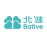 北健官方旗舰店抖音号头像
