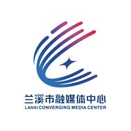 微视兰溪抖音达人头像