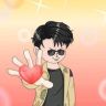 三宝动画抖音达人头像