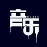 遇见你Live抖音达人头像