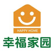 浴霸灯泡抖音号头像