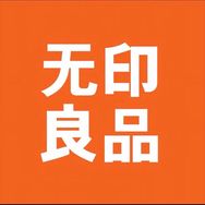 无印良品家居用品旗舰店抖音达人头像