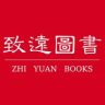 小学教辅 致远图书抖音达人头像