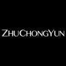 ZHUCHONGYUN官方旗舰店抖音达人头像