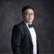评述员刘焕抖音达人头像