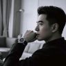 司徒文抖音达人头像