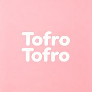 Tofro Tofro豆腐抖音达人头像