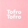 Tofro Tofro豆腐抖音达人头像