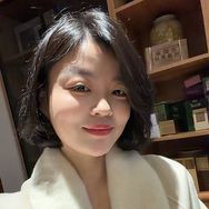 老谭私服抖音达人头像