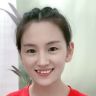 月荷妈妈学习用品抖音达人头像