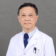 李五一教授抖音达人头像
