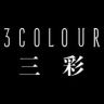 三彩官方旗舰店抖音达人头像