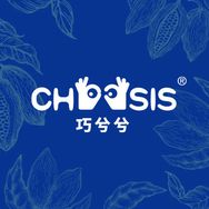 巧兮兮chocsis官方旗舰店抖音号头像