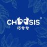 巧兮兮chocsis官方旗舰店抖音号头像
