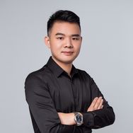 李阳育儿抖音达人头像