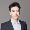张潇洒聊儿童成长（本人号）抖音达人头像