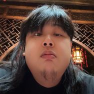 FastBro布欧抖音达人头像