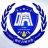 喀什古城交警抖音达人头像