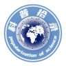 科普拾录抖音达人头像