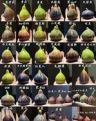 三叶小院抖音达人头像